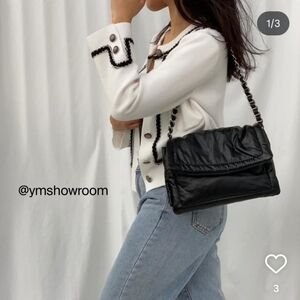 Marc Jacobs The pillow bag